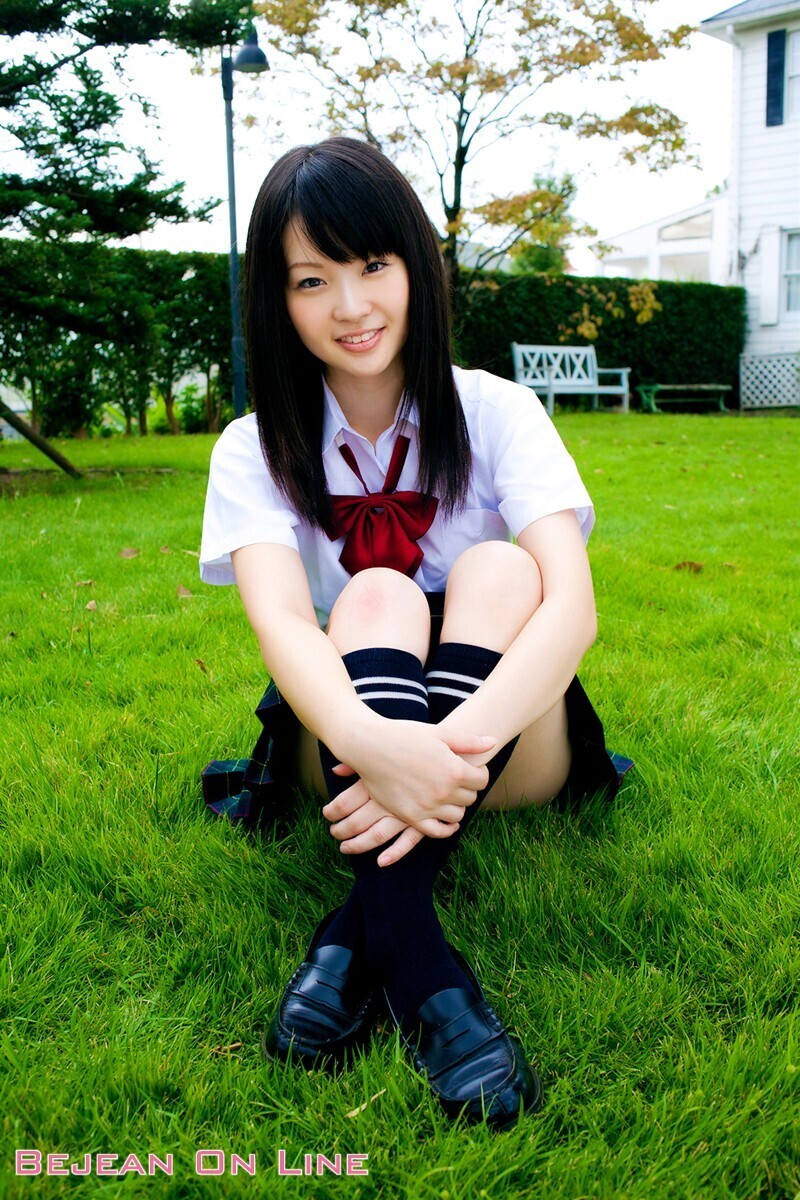 新田まみ Mami Nitta Bejean On Line 私立Bejean女学館 日本性感美女